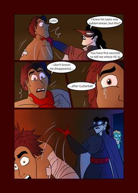 Read The Great Auk '15  23 Page 7 in English