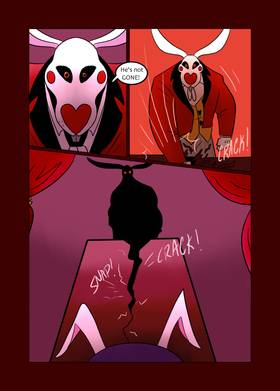 Read The Great Auk '15  24 Page 3 in English