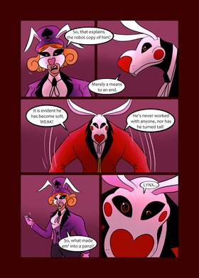 Read The Great Auk '15  24 Page 5 in English