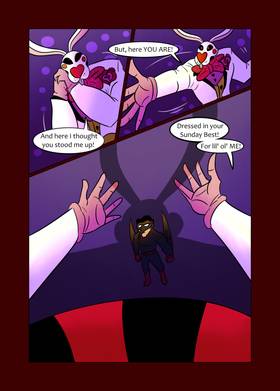 Read The Great Auk '15  27 Page 5 in English