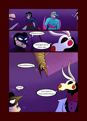 Read The Great Auk '15  27 Page 8 in English