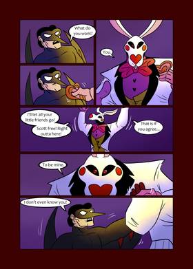 Read The Great Auk '15  27 Page 9 in English