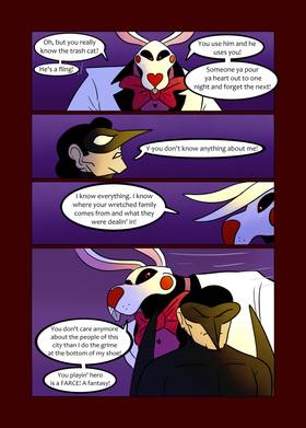 Read The Great Auk '15  27 Page 10 in English