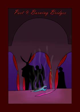 Read The Great Auk '15  28 Page 2 in English