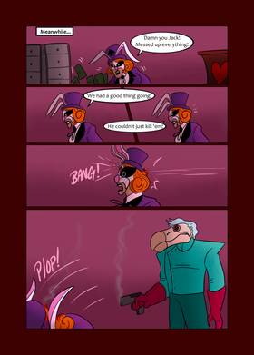 Read The Great Auk '15  28 Page 5 in English