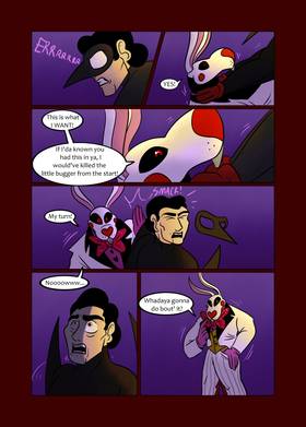 Read The Great Auk '15  28 Page 7 in English
