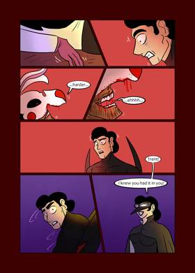 Read The Great Auk '15  28 Page 9 in English