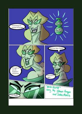 Read The Great Auk '15  2 Page 2 in English