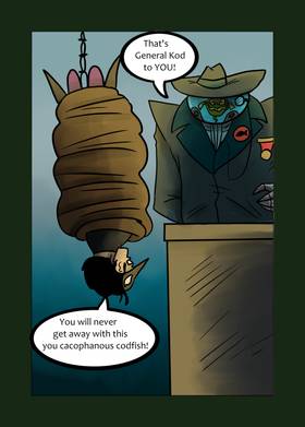 Read The Great Auk '15  4 Page 2 in English