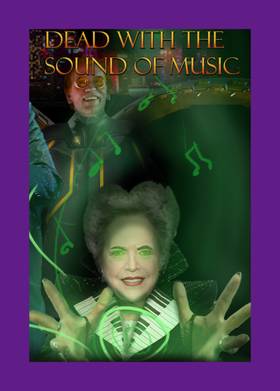 Read The Great Auk   6 Page 1 in English