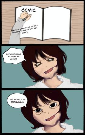 Read Ultimate Project  1 Page 10 in English