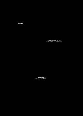 Read The Only Way Out is In  1 Page 4 in English