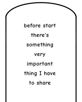 Read Godbreaker   14 Page 1 in English