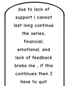 Read Godbreaker   14 Page 2 in English