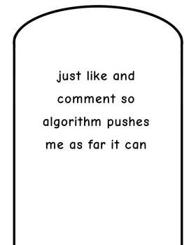 Read Godbreaker   14 Page 3 in English