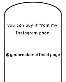 Read Godbreaker   14 Page 5 in English