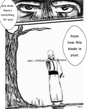 Read Godbreaker   14 Page 10 in English