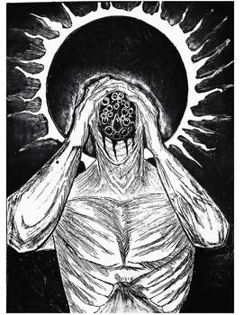 Read Godbreaker   15 Page 1 in English