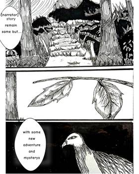 Read Godbreaker   15 Page 2 in English