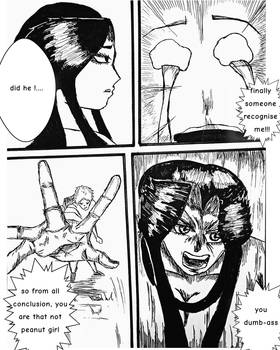 Read Godbreaker   15 Page 4 in English