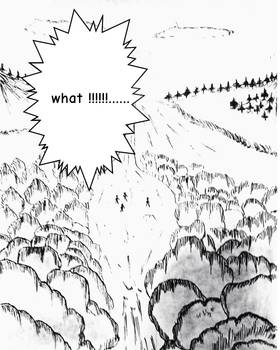 Read Godbreaker   15 Page 7 in English