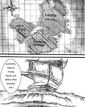 Read Godbreaker   16 Page 2 in English