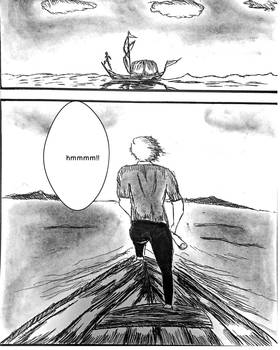 Read Godbreaker   16 Page 3 in English