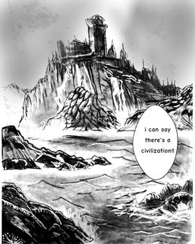Read Godbreaker   16 Page 7 in English