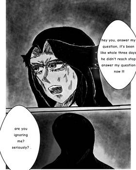 Read Godbreaker   17 Page 3 in English