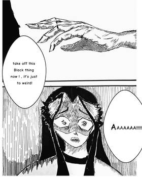Read Godbreaker   17 Page 4 in English