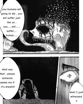 Read Godbreaker   17 Page 10 in English
