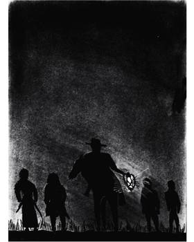 Read Godbreaker   18 Page 2 in English