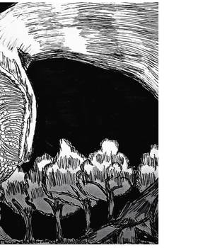 Read Godbreaker   18 Page 7 in English