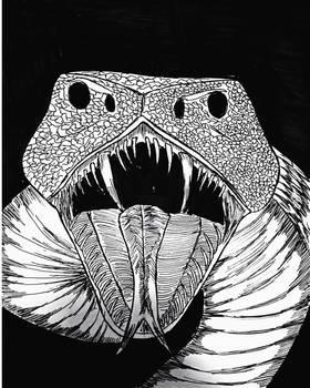Read Godbreaker   18 Page 9 in English