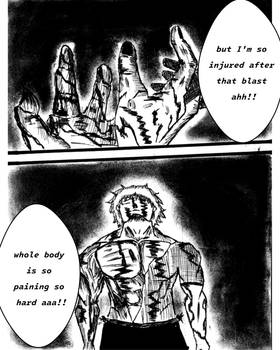 Read Godbreaker   19 Page 2 in English