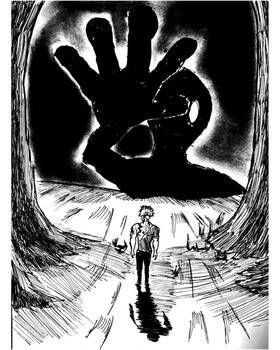 Read Godbreaker   19 Page 3 in English