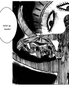 Read Godbreaker   19 Page 10 in English