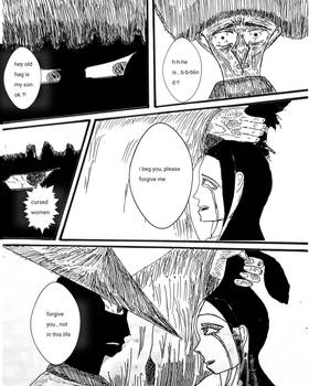 Read Godbreaker   7 Page 2 in English