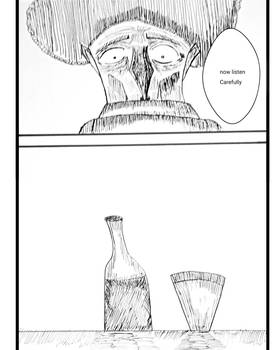 Read Godbreaker   10 Page 5 in English