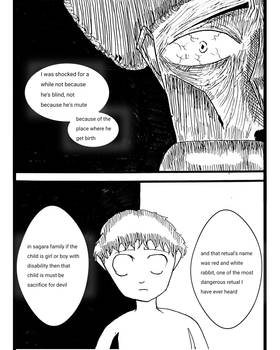 Read Godbreaker   10 Page 7 in English