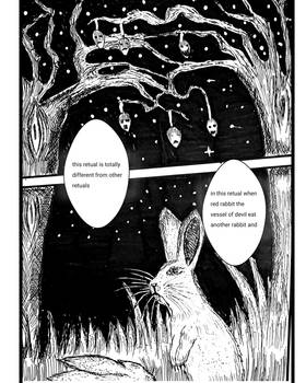 Read Godbreaker   10 Page 8 in English