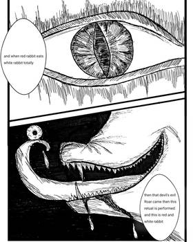 Read Godbreaker   10 Page 9 in English