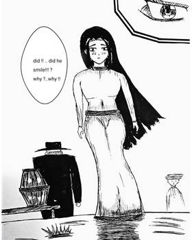 Read Godbreaker   12 Page 2 in English