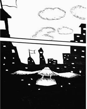 Read Godbreaker   12 Page 4 in English