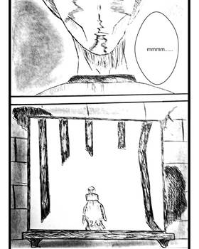 Read Godbreaker   12 Page 6 in English