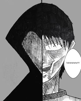 Read Godbreaker   12 Page 10 in English