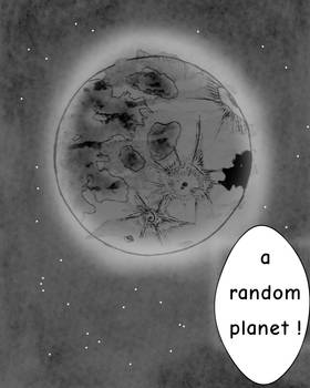 Read Godbreaker   13 Page 1 in English