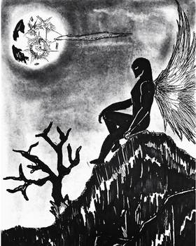 Read Godbreaker   13 Page 2 in English