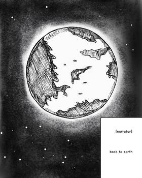 Read Godbreaker   13 Page 9 in English