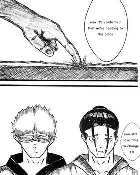 Read Godbreaker   13 Page 10 in English